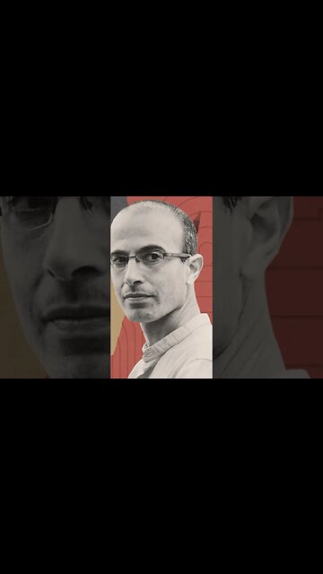 This is How AI Will Control People