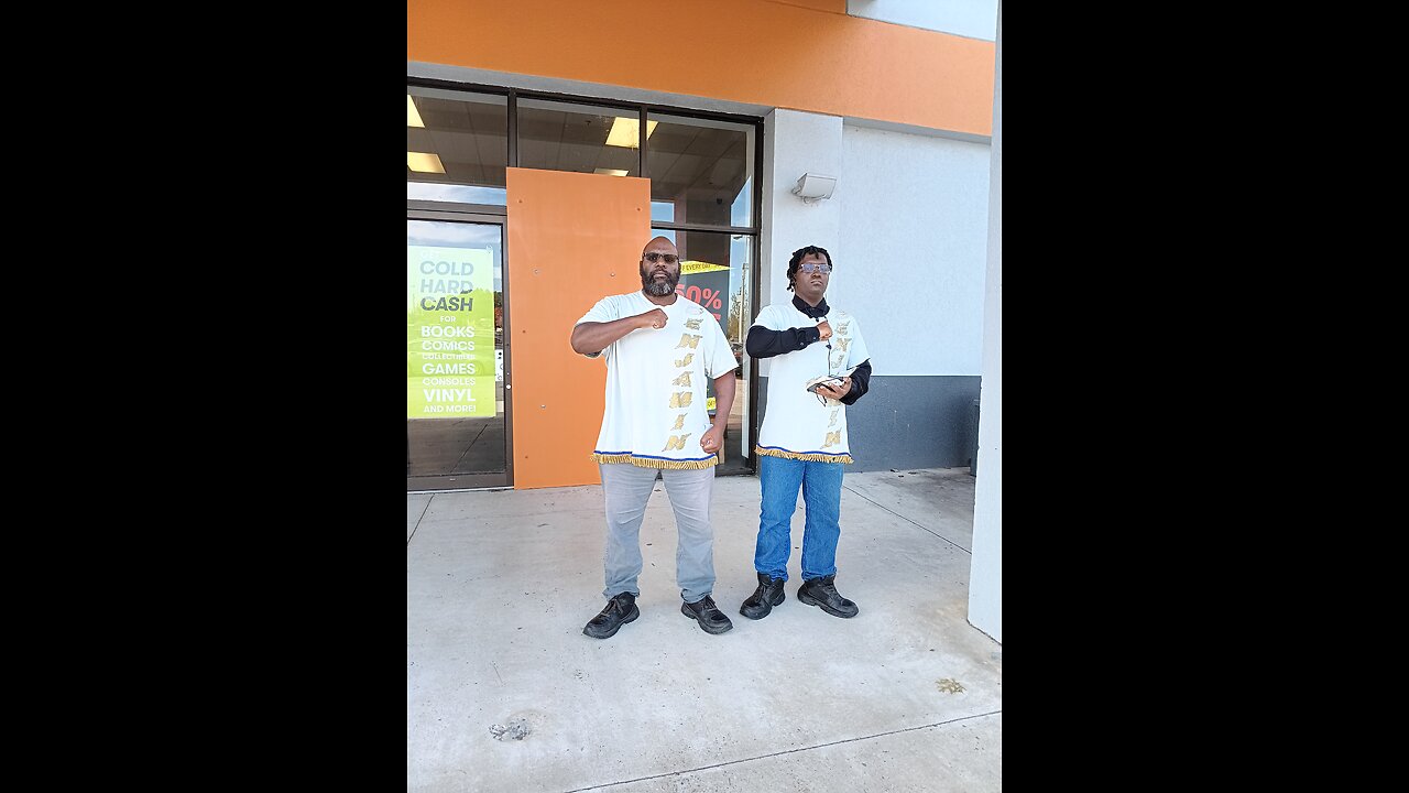 FIGHTING FOR RIGHTEOUSNESS: THE ELECT ISRAELITE MEN ARE THE REAL HEROES & CHAMPIONS (Isaiah 13:12)!
