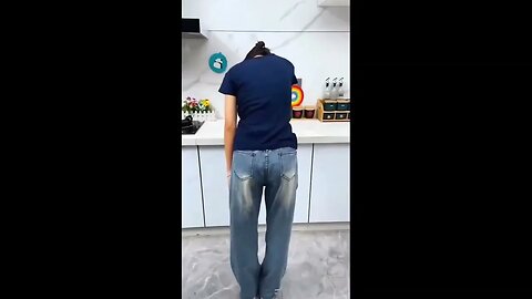C174 IDEIAS TOP Massageador elétrico sem fio, usb, com frequência de pulso #shorts