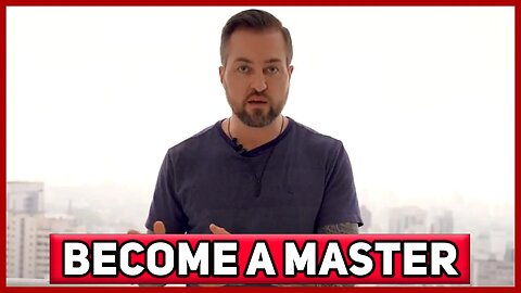 The Fastest Way To Become A Master At Cold Approach