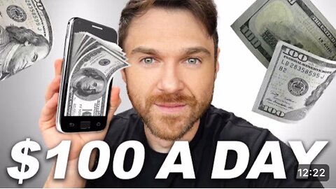 6 Side Hustles l've Done to Make $100+ Per Day