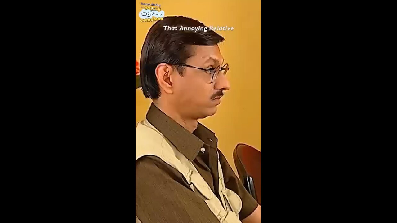 #tmkoc