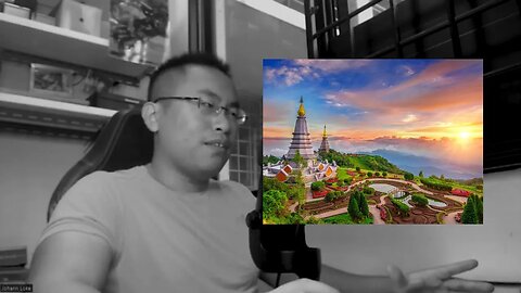 Thailand/Chiang Mai Cost of Living in 2023
