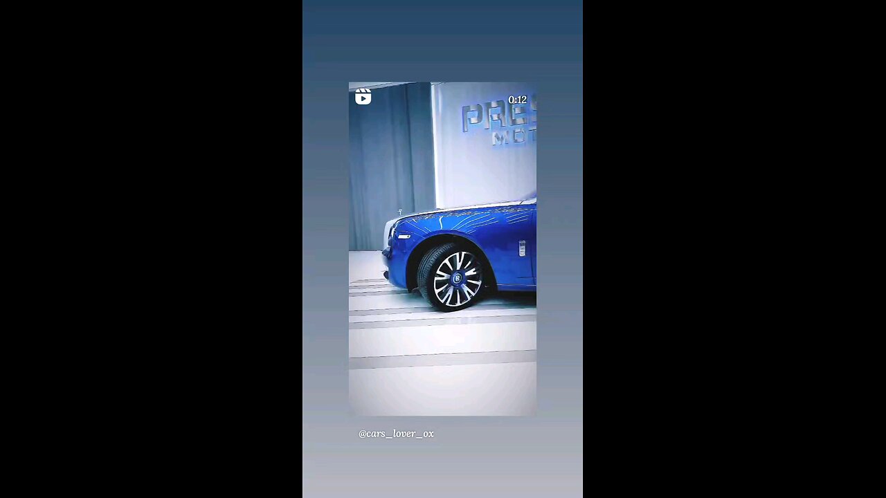 Rolls-Royce motivation shorts power.....