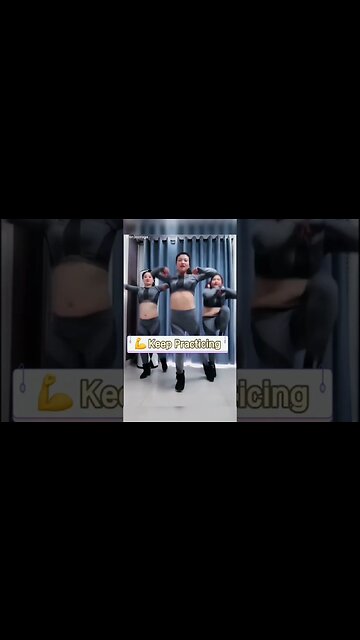 Weight loss 🔥🔥