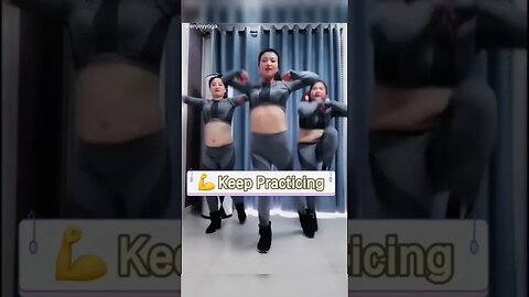 Weight loss 🔥🔥