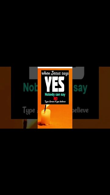 🌈👇GOD WILL SUPPLY !THROUGH! GOD'S MESSAGE FOR YOU TODAY👇