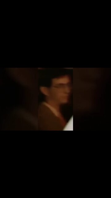 President Joe Biden has always been a bully and a liar - Joe Biden is incapable of telling the truth