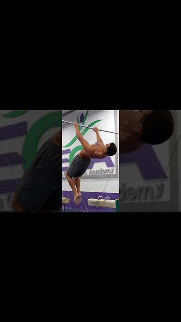 Don’t rush the process!