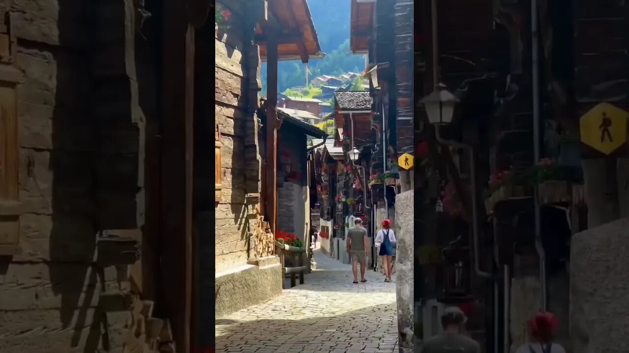 Nature call #shorts #viral