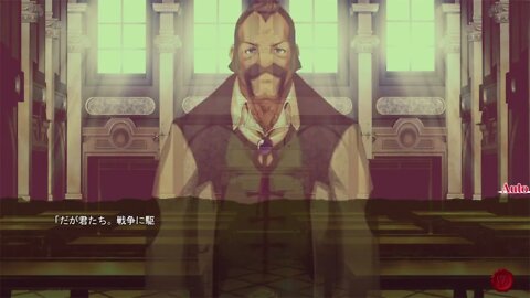 Noblelige! Episode 1 Part 7