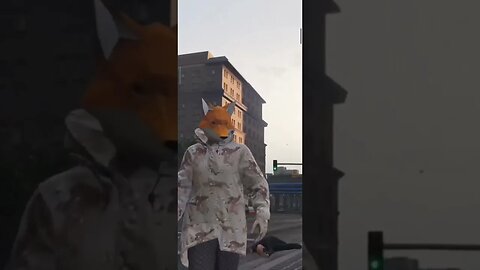 GTA V Online mais um dia comum ‎@NEWxXxGames #gta