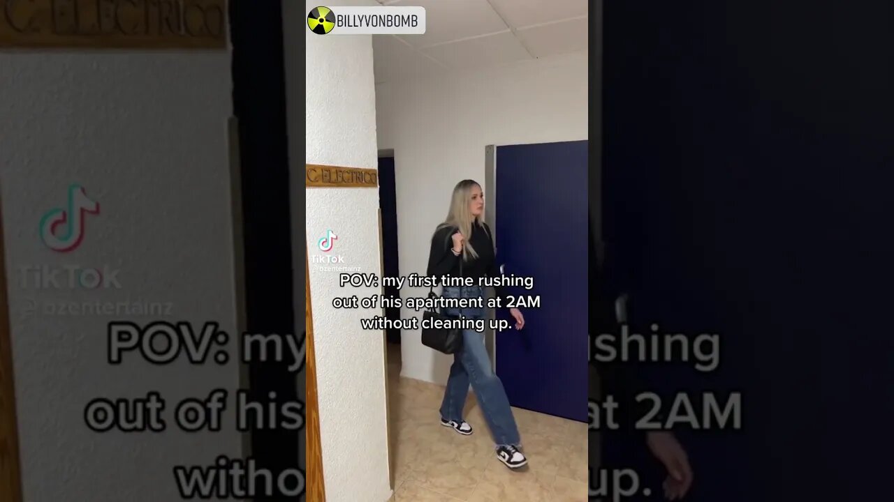 Hygiene Public Announcement