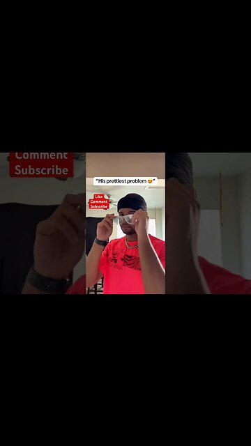 When they say their your this… tiktoks shorts jokes reacts