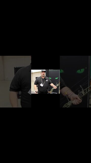 2023 Martin MTX at the 2023 ATA show