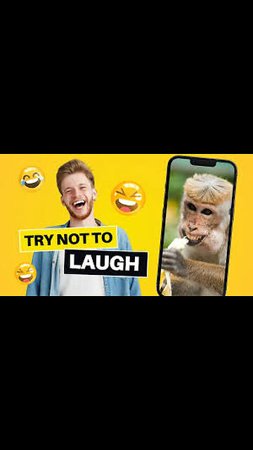 Funny Table Fan singing song be like 😂👌 #funnyshorts #scary #tablefan #viralreels #surprise #shorts