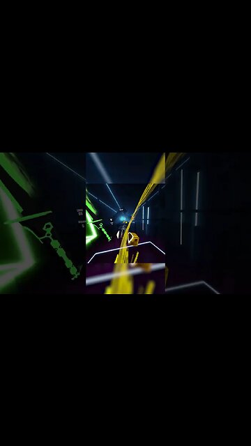 Hopes and Dreams... #beatsaber #undertale #shorts