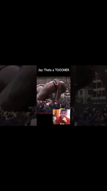 People from Boston are NUTS or is it just this guy? #fails2023