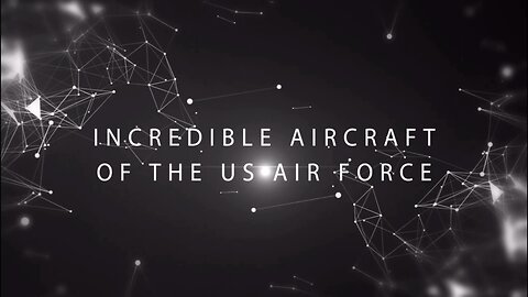 Aircraft Power of US