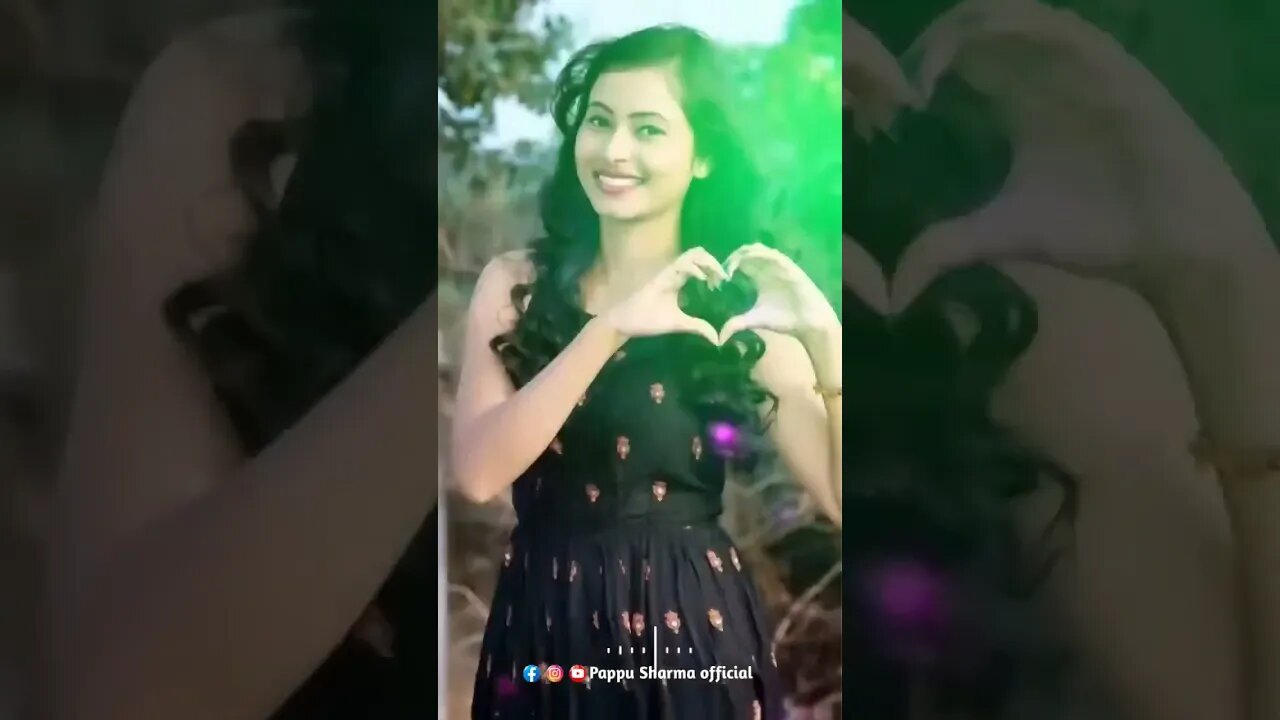 9 नवंबर 2022