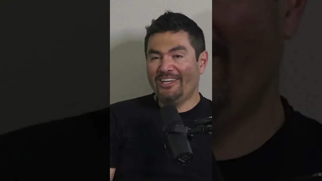 THE SNEAKY SHIT ABOUT WEED #shorts #askabhinav #weed #addiction