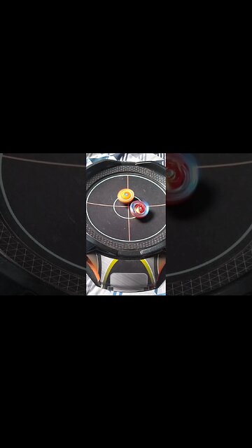 achilles vs spriggan #batalhadebeyblade #beyblade #beybladeburst