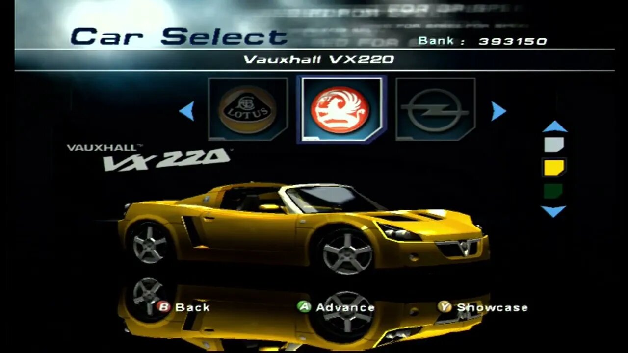 Need For Speed Hot Pursuit 2 Playthrough Part 3 (Final)