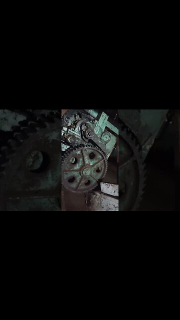 Amazing Videos for entertainment Unique Mechanical Engineer Tricks and tips 👍(1)