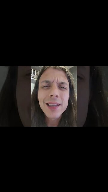 what if Sammi is the Hero? #kielyrodni #truecrime