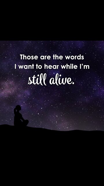 When I Die [GMG Originals]