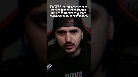 DSP success equals money made