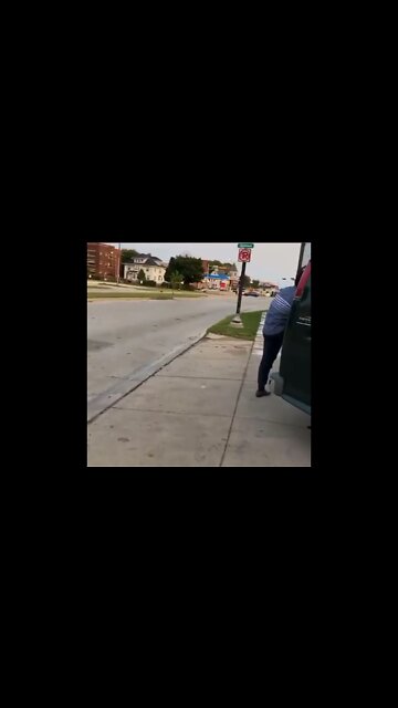 BREAKING: Further evidence of the #KyleRittenhouseTrial DA commiting perjury