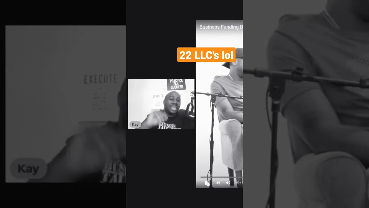 #business #sharktank #llcs #llc