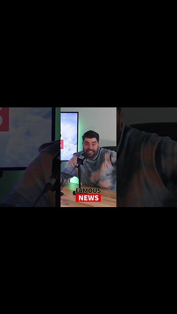 Cece Rose Gets Banned on TikTok #Shorts