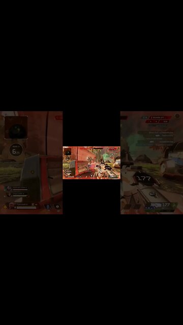 Sun's out game. Did you like that mode?