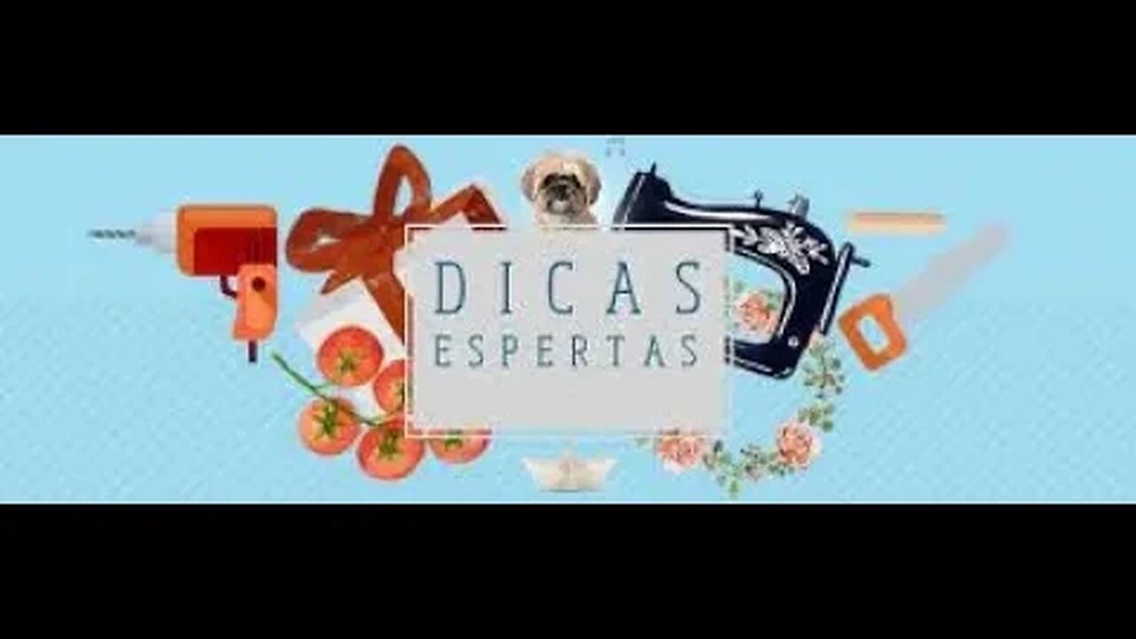 DICAS DESPERTAS- PSYLLIUM