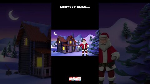 Merry Christmas to you and your family. #merrychristmas2022 #merrychristmas #happynewyear2023