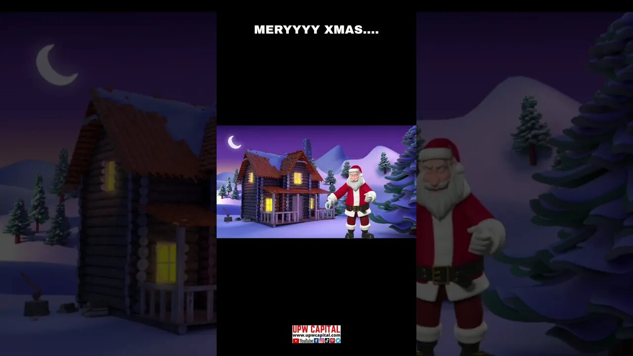 Merry Christmas to you and your family. #merrychristmas2022 #merrychristmas #happynewyear2023