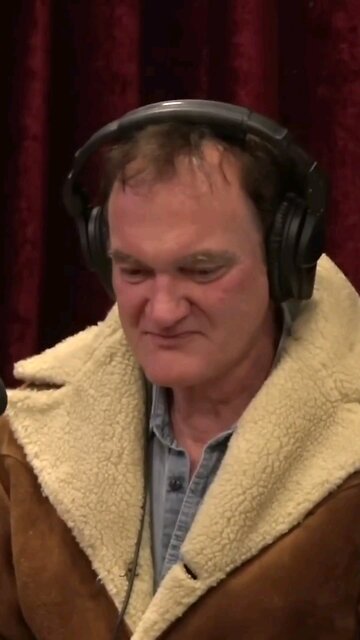 The Surprising Truth About Video Store Investments! #surprising #video #joerogan