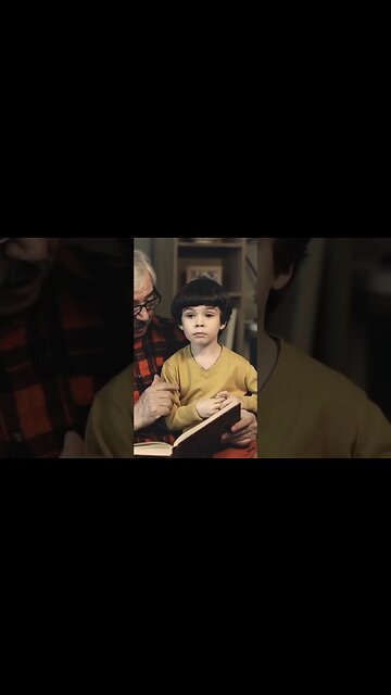 The Dark Side of the Moon Landing: Conspiracy or Cover-Up? #historytheproofisoutthere #moonlanding