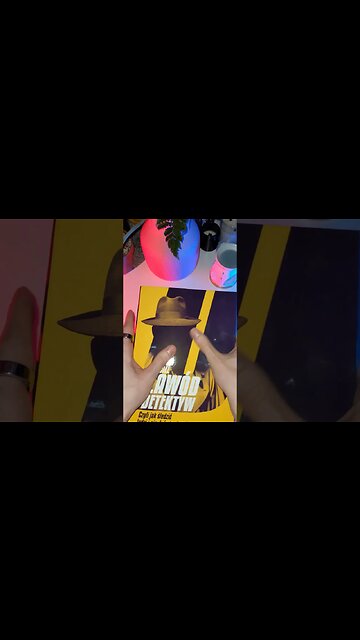 Jak wygląda zawód detektywa?