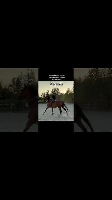 The Other Side of Horsemanship: A Kinder Path