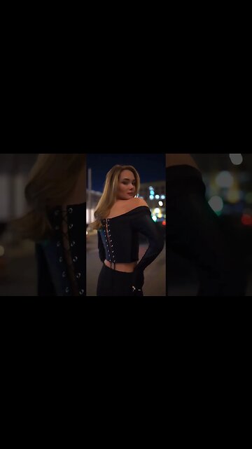 Tiktok Videos | Tavernoftinst | #fyp #short #tiktok #dance