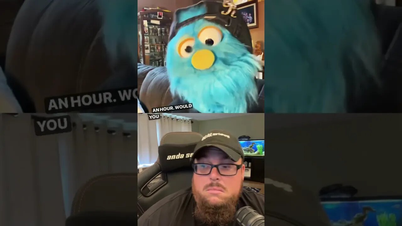 Here’s Your Dose Of REALarious…🤣🤣🤣 with @ruderalphie2109 #makeyoulaugh #funny #duet #comedy