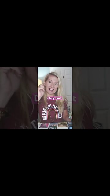 Daily tarot attracting more abundance #tarot #abundance #shorts