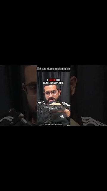 "PRA TENTAR LARGAR O ALC00LISMO " Varella, Dihh , Guima e Murilo | Planeta Podcast