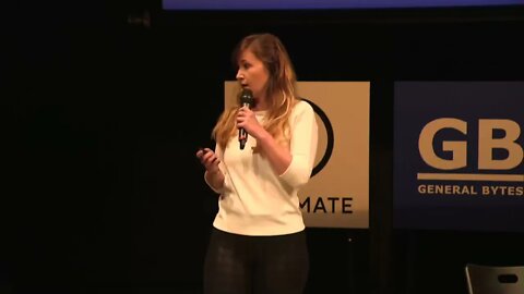 Studio 1 PANEL CRYPTO MEET UP ORGANIZERS
