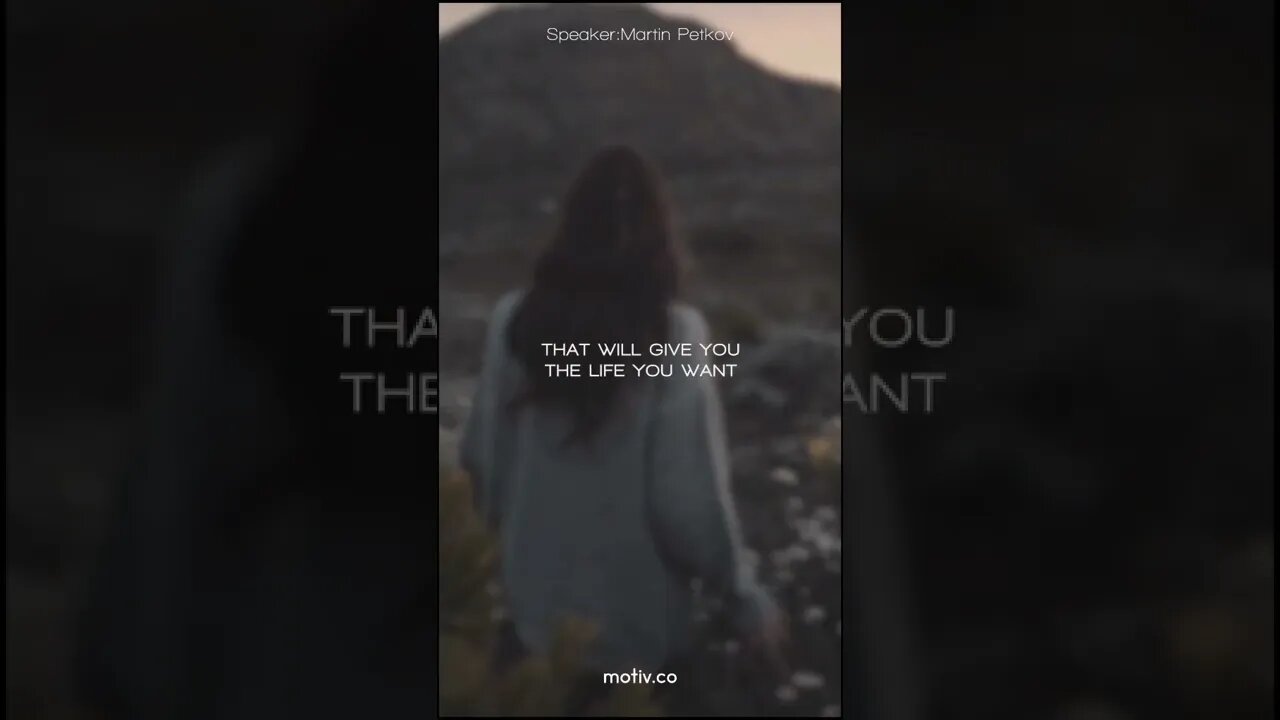 You Have To Listen To This tiktok motiv co