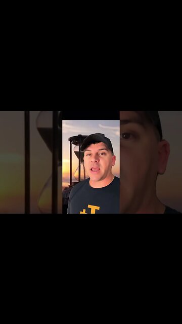 BRIAN ADAMS #qotd #quoteoftheday #shorts