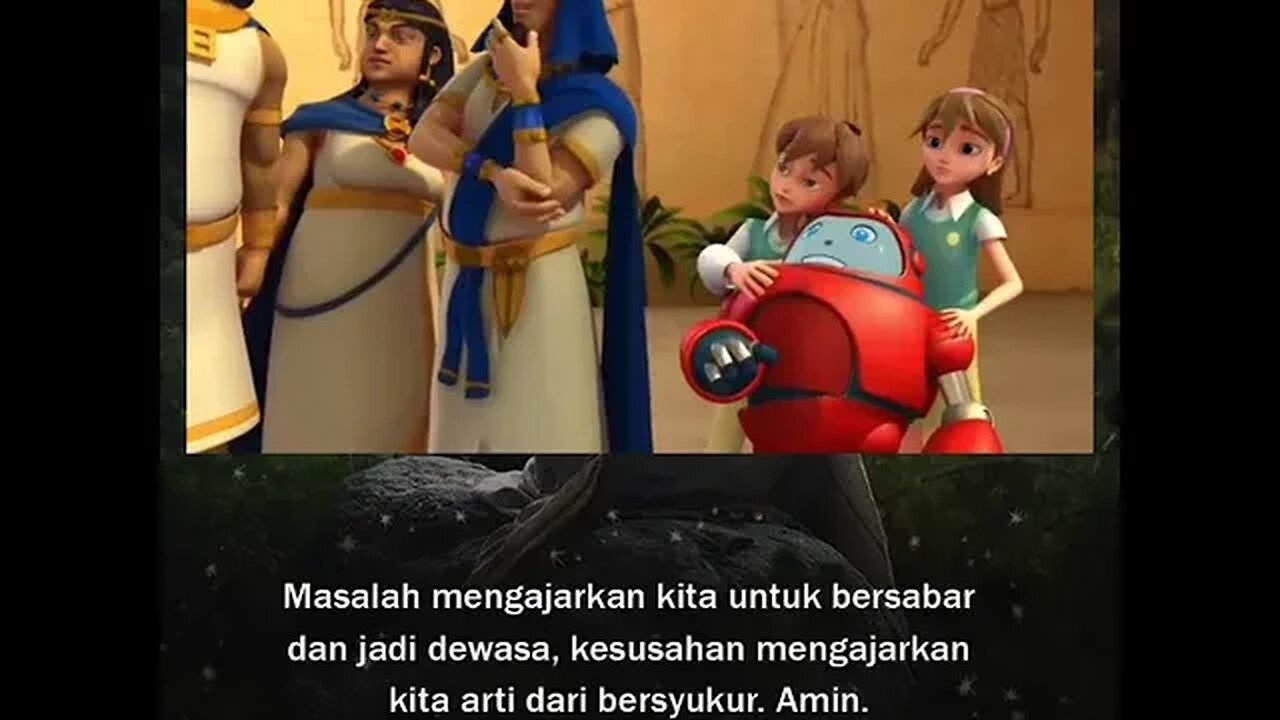 ANIMATION MOTIVATION CARTOON QUOTE